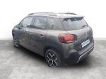 citroen-c3-aircross-2024-gasolina-1199cc