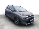 citroen-c3-aircross-2024-gasolina-1199cc