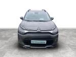 citroen-c3-aircross-2024-gasolina-1199cc