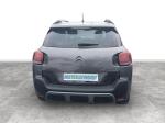 citroen-c3-aircross-2024-gasolina-1199cc