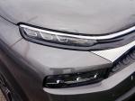 citroen-c3-aircross-2024-gasolina-1199cc