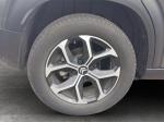 citroen-c3-aircross-2024-gasolina-1199cc