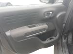 citroen-c3-aircross-2024-gasolina-1199cc
