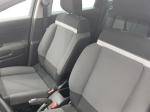 citroen-c3-aircross-2024-gasolina-1199cc