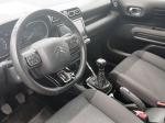 citroen-c3-aircross-2024-gasolina-1199cc