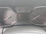 citroen-c3-aircross-2024-gasolina-1199cc