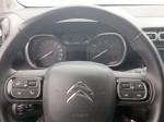 citroen-c3-aircross-2024-gasolina-1199cc