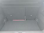 citroen-c3-aircross-2024-gasolina-1199cc