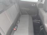 citroen-c3-aircross-2024-gasolina-1199cc