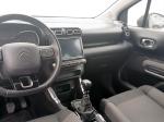 citroen-c3-aircross-2024-gasolina-1199cc