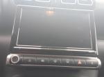 citroen-c3-aircross-2024-gasolina-1199cc