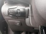 citroen-c3-aircross-2024-gasolina-1199cc