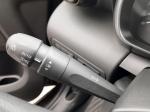citroen-c3-aircross-2024-gasolina-1199cc