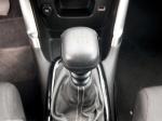 citroen-c3-aircross-2024-gasolina-1199cc