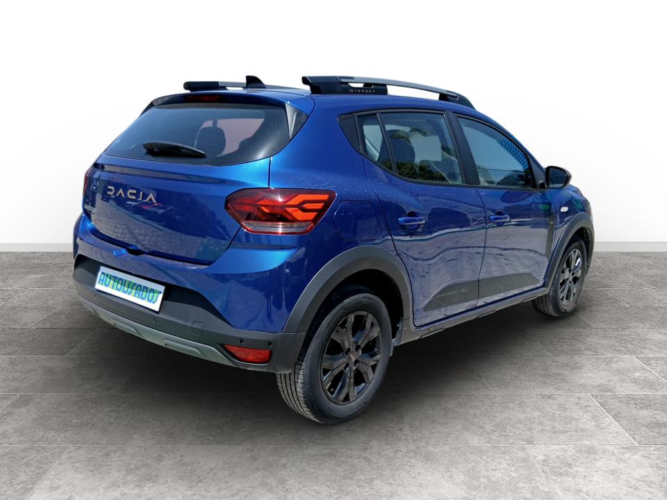 dacia-sandero-2025-gasolina-999cc