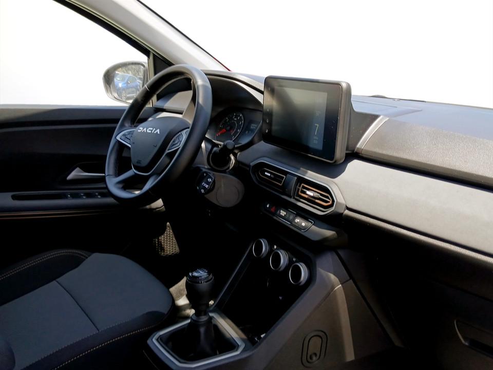 dacia-sandero-2025-gasolina-999cc