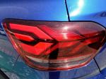 dacia-sandero-2025-gasolina-999cc