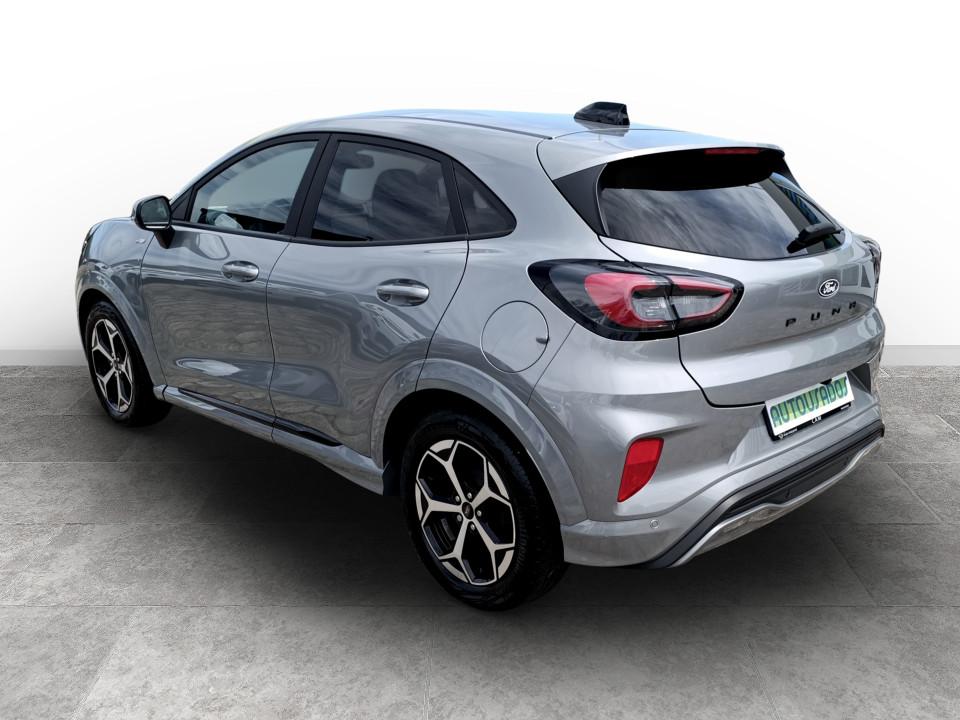 ford-puma-2024-gasolina-998cc