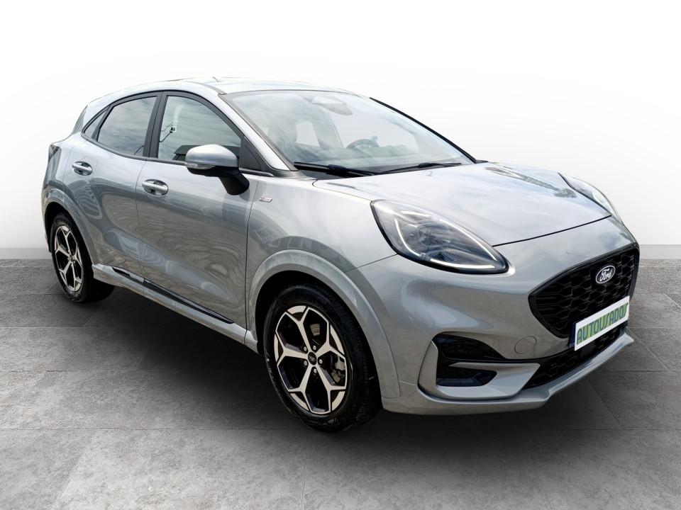 ford-puma-2024-gasolina-998cc