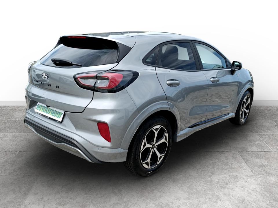 ford-puma-2024-gasolina-998cc