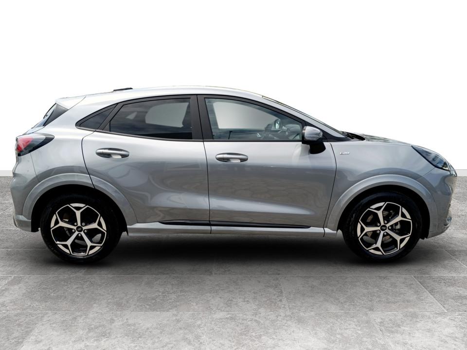 ford-puma-2024-gasolina-998cc