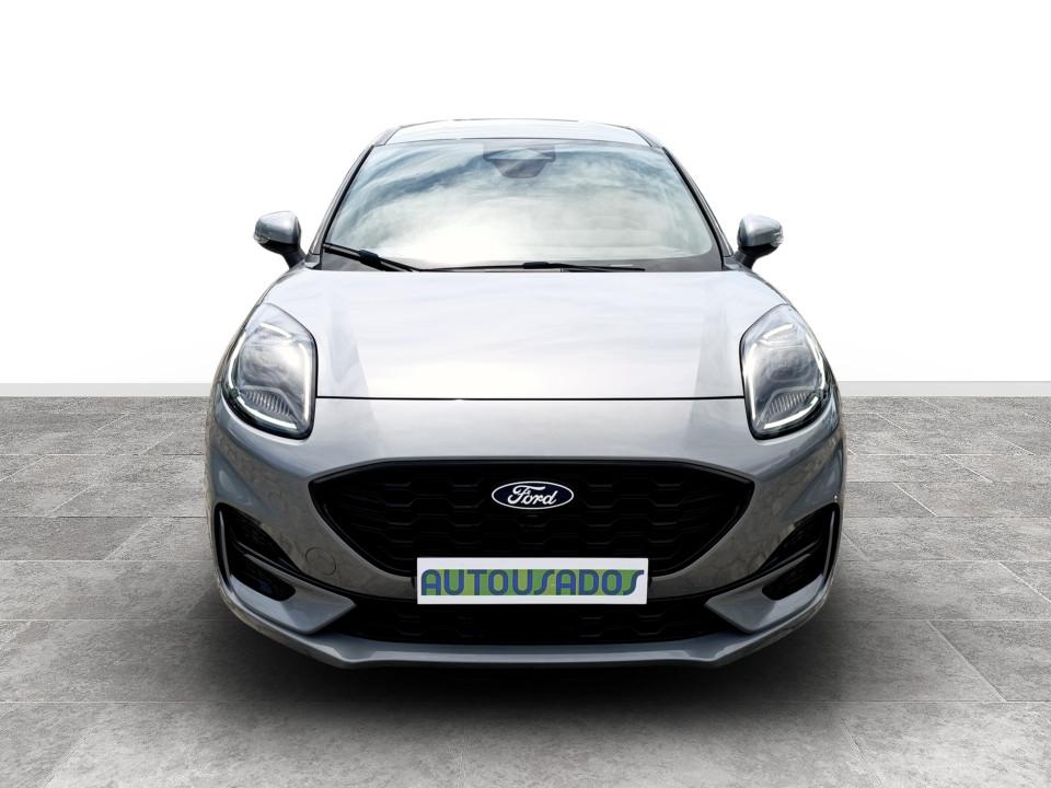 ford-puma-2024-gasolina-998cc