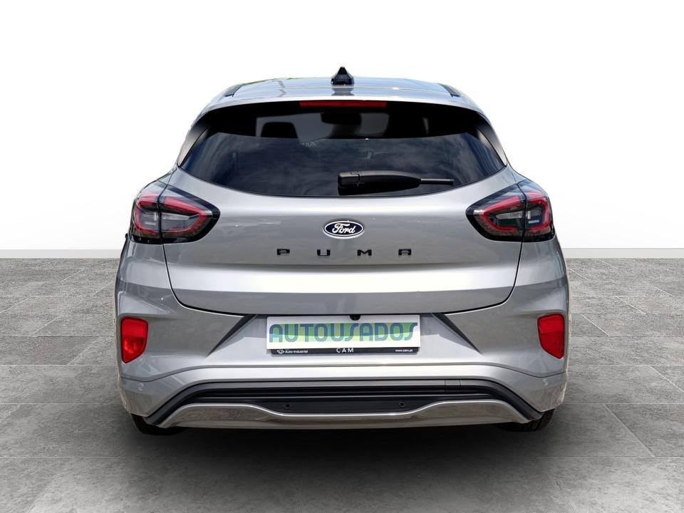 ford-puma-2024-gasolina-998cc