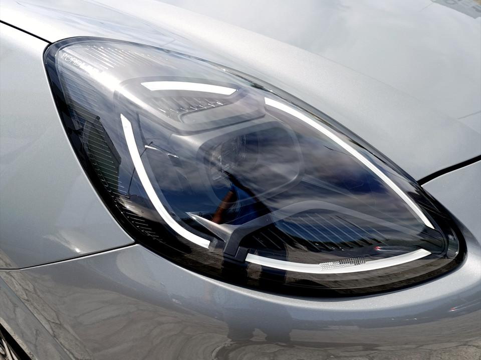 ford-puma-2024-gasolina-998cc
