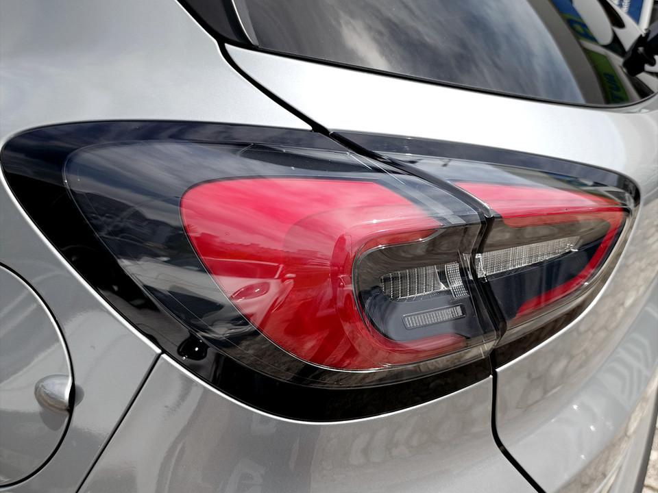ford-puma-2024-gasolina-998cc