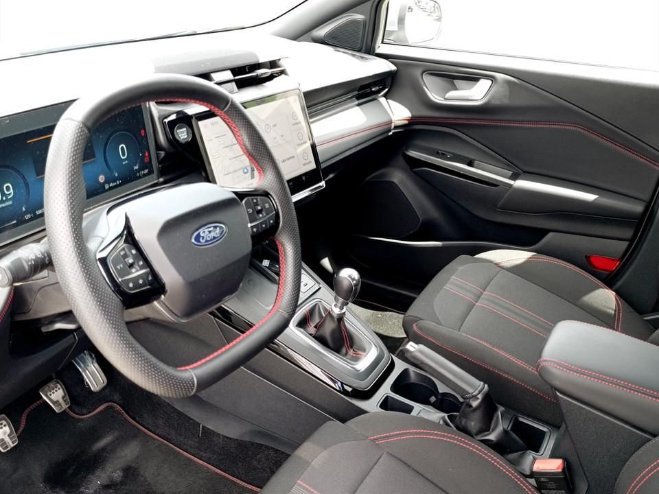 ford-puma-2024-gasolina-998cc