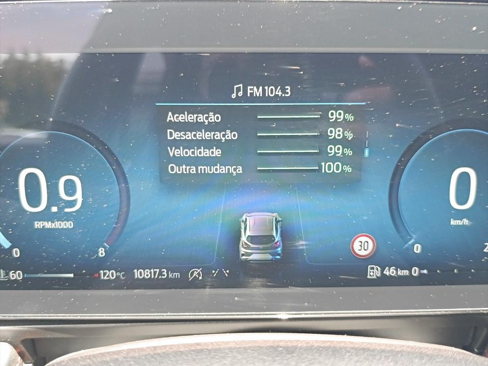 ford-puma-2024-gasolina-998cc