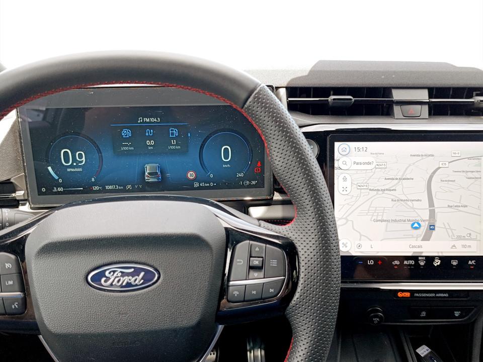 ford-puma-2024-gasolina-998cc