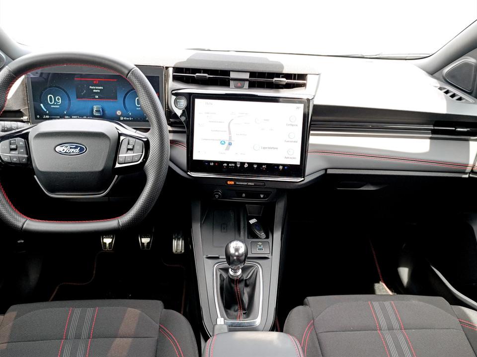 ford-puma-2024-gasolina-998cc