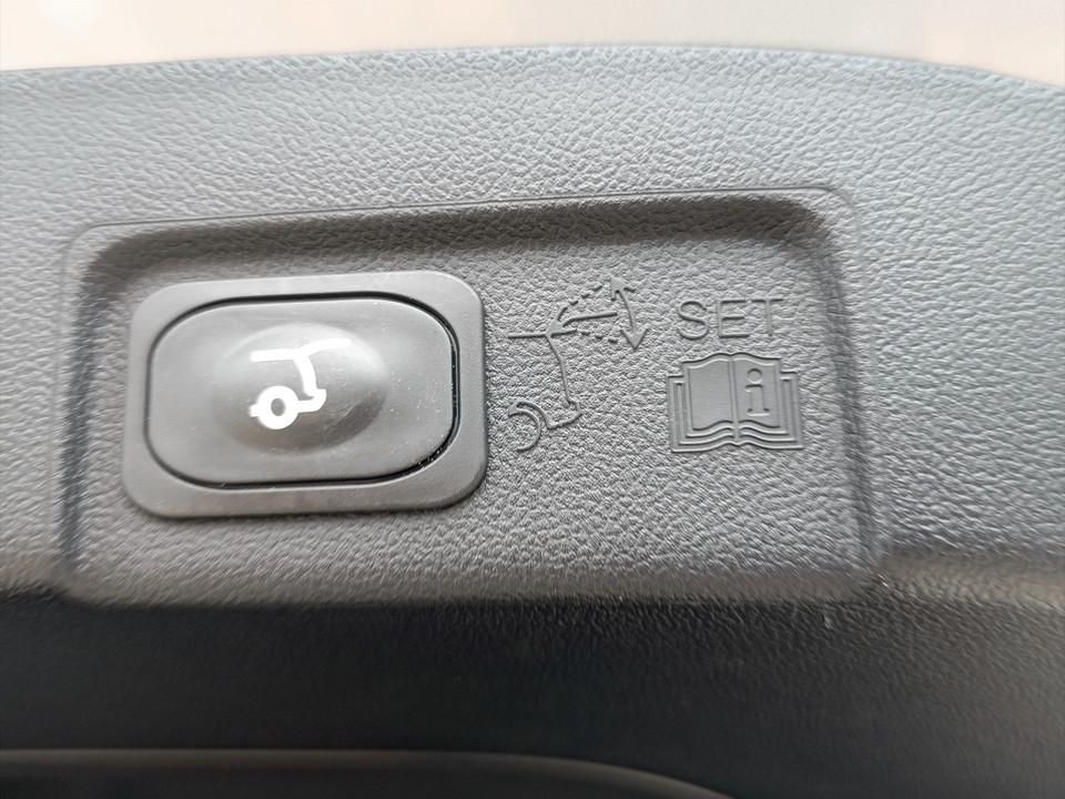 ford-puma-2024-gasolina-998cc