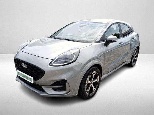 ford-puma-2024-gasolina-998cc