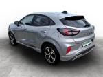 ford-puma-2024-gasolina-998cc