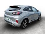 ford-puma-2024-gasolina-998cc