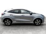 ford-puma-2024-gasolina-998cc