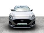 ford-puma-2024-gasolina-998cc
