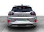 ford-puma-2024-gasolina-998cc