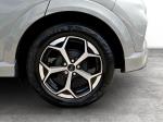 ford-puma-2024-gasolina-998cc