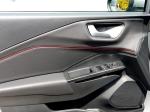 ford-puma-2024-gasolina-998cc