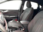 ford-puma-2024-gasolina-998cc