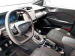 ford-puma-2024-gasolina-998cc