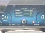 ford-puma-2024-gasolina-998cc