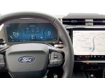 ford-puma-2024-gasolina-998cc