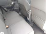 ford-puma-2024-gasolina-998cc