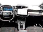 ford-puma-2024-gasolina-998cc