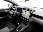 ford-puma-2024-gasolina-998cc