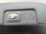 ford-puma-2024-gasolina-998cc